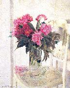 Pearson, Joseph Jr. Floral Still Life oil painting picture wholesale